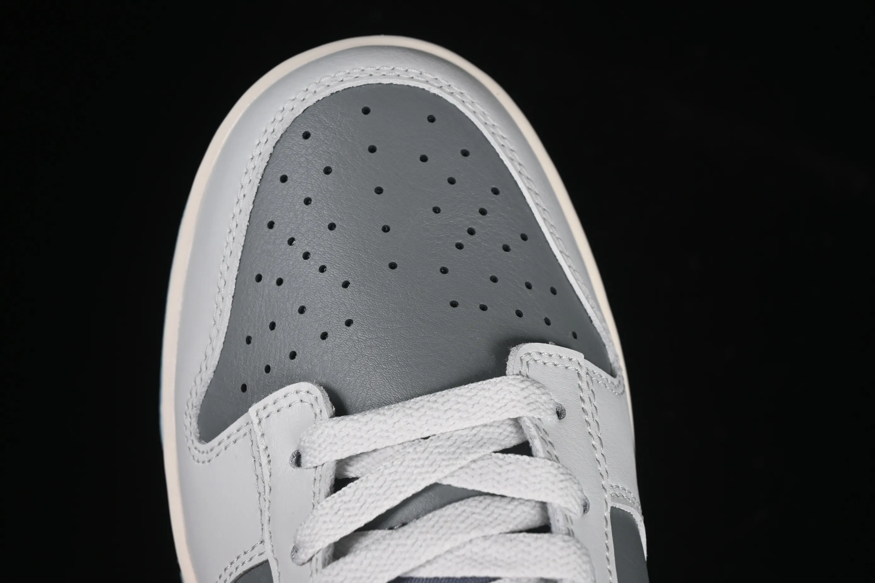All categories Nk SB Dunk series Nk SB Dunk Low low-top sneakers Nike SB Dunk Low blue-gray low-top casual sneakers HF5441-001